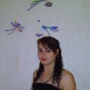 ���� �������, ��������, 41 ��� - ��������� 18 ���� 2018 � ������ ���� ����������