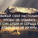  ,  -  26  2019    
