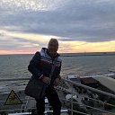 ���� �������, ����, 59 ��� - ��������� 12 ������ 2019 � ������ ���� ��� �� ����� �����..)))�