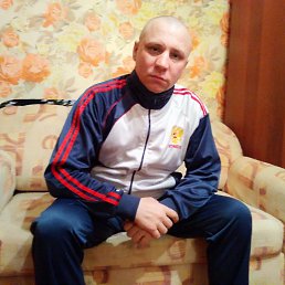 Andrey, , 49 