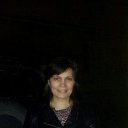 ���� �������, ������ - ��������� 11 �������� 2018 � ������ ���� ����������