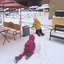 ���� ����, ������ �����, 66 ��� - ��������� 3 ����� 2019 � ������ ���������� ������