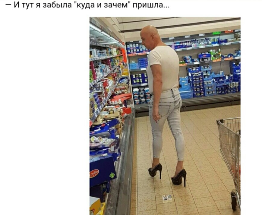   ... - 23  2019  13:06