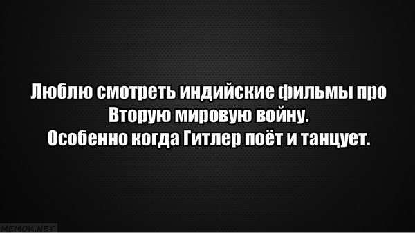   - 20  2019  14:55