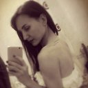 ���� �������, ���������, 36 ��� - ��������� 15 ������ 2018