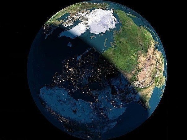 ���� � ���� �� �������