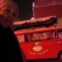  ***L***,   -  13  2019    27.12.2018 . - 10.01.2019 .