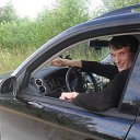 ���� ������, �������, 41 ��� - ��������� 16 ���� 2018 � ������ ���� ����������