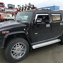 ���� ���������, ������������, 56 ��� - ��������� 23 ������� 2018 � ������ ���� ����������