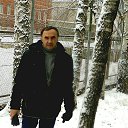 ������ ����.... 27. 11. 2018. �� ������� ���� ����������