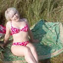 ���� ������, ��������� - ��������� 6 ������� 2018 � ������ ���� ����������