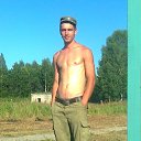 ���� ��������, �������, 36 ��� - ��������� 10 ������ 2019 � ������ ���� ����������