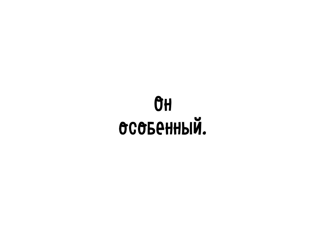    - 21  2018  16:37
