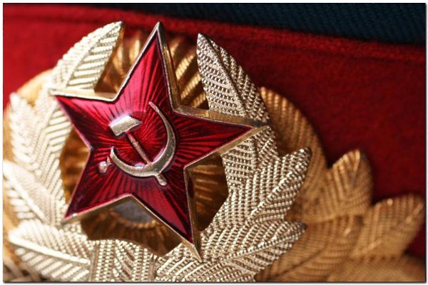 «День защитника Отечества».Разве можно промолчать об этой знаменательной дате! Это не только ... - 6