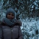 ���� ����, ������, 61 ��� - ��������� 4 ������ 2019 � ������ ���� ����������