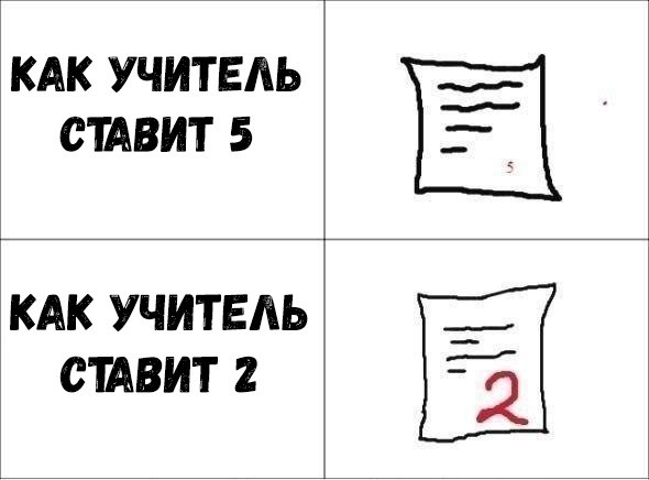    :D - 18  2018  16:28