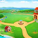 ���� Mech Ta, �����, 54 ���� - ��������� 24 ���� 2018 � ������ �������� �������-�������