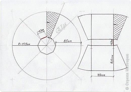 aoe oeo - 4