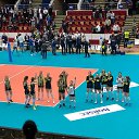 ���� Omer, ������, 46 ��� - ��������� 4 ����� 2019 � ������ ������ ��������