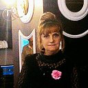 ���� �������, ���������, 62 ���� - ��������� 18 ������� 2018 � ������ ���������� ������