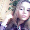 ���� �����, �������, 23 ���� - ��������� 22 ������� 2018 � ������ ���� ����������