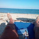 ���� Giannis, ��������, 62 ���� - ��������� 30 ������ 2019 � ������ ���� ����������
