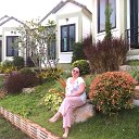 ���� ������, ��������� - ��������� 1 �������� 2018 � ������ ���� ����������