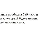  , , 56  -  21  2018    