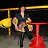 ���� �arisha, ������� - ��������� 2 ������ 2018