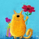 ���� �����, ������, 47 ��� - ��������� 16 ����� 2019