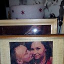 ���� ����� ���������, �����, 47 ��� - ��������� 11 ������ 2018 � ������ ������ ��������