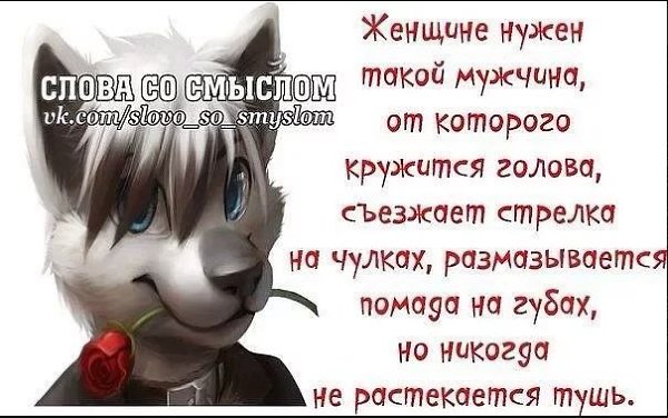  - 28  2019  11:14