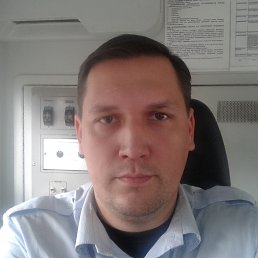 , , 41 