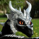 ���� ��������� Dragonita, �����-���������, 38 ��� - ��������� 2 ������� 2018 � ������ ���� ����������