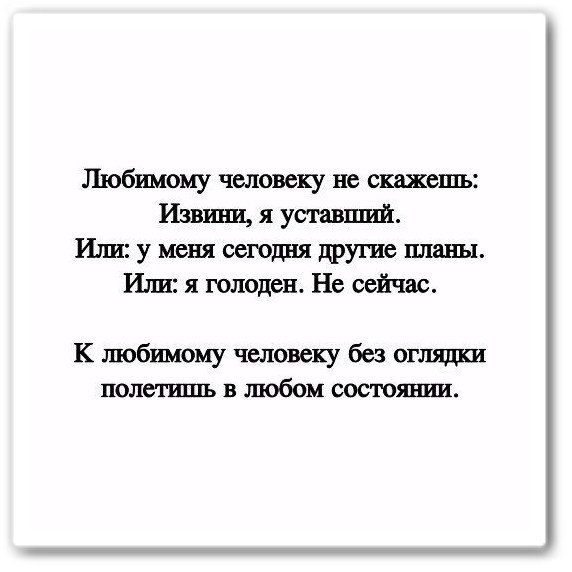  - 16  2018  16:26