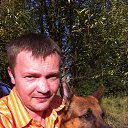 ���� �������, ������ ��������, 44 ���� - ��������� 6 ������� 2018