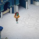 ���� ����������, �����-��������� - ��������� 18 ������� 2018 � ������ �Tropikania�