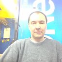 ���� �����, ��������, 51 ��� - ��������� 31 ������� 2018 � ������ ���� ����������