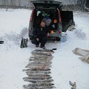 ���� �������, ������, 63 ���� - ��������� 18 ����� 2019 � ������ ���� ����������