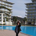 �. ���� �� ������� ���� ����������