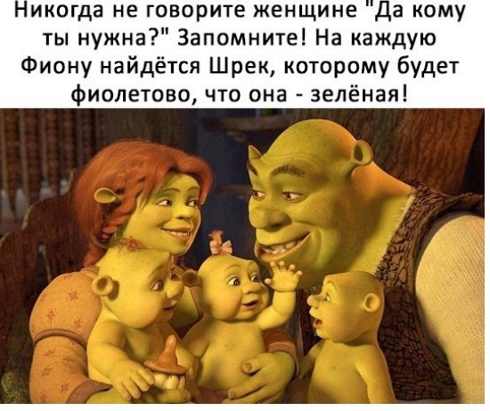    - 28  2019  03:51