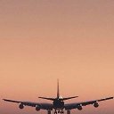 ���� �������, �����������, 42 ���� - ��������� 24 ������ 2019 � ������ ������ ��������