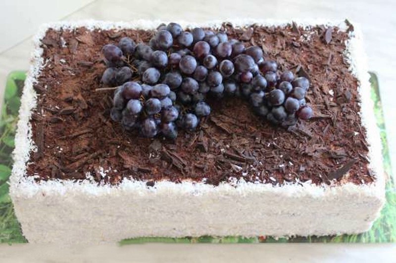   . :  500 .  550 .    ... - 2