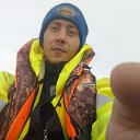  Sergei, , 43  -  1  2018    