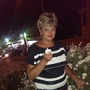���� Oksana, �����, 61 ��� - ��������� 20 ������� 2018 � ������ �����.��������.2018. ������ܻ