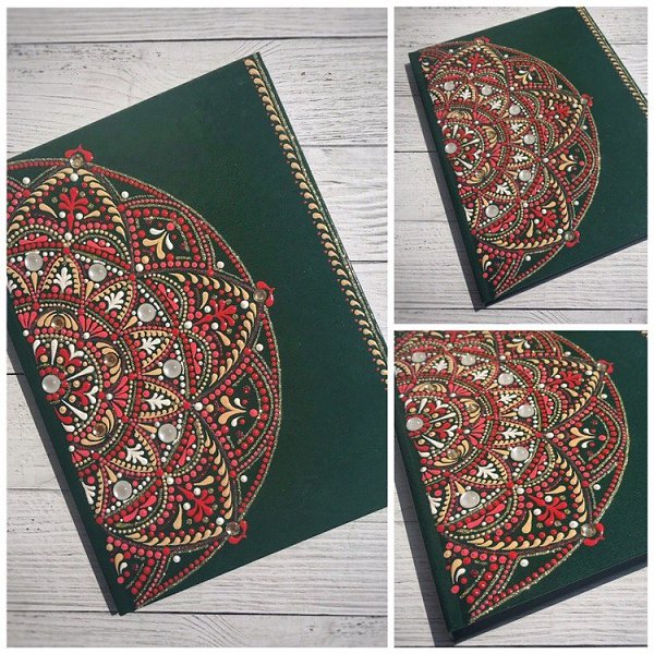#@fan_handmade. 