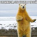 ���� �����, �������, 40 ��� - ��������� 9 ������� 2018 � ������ ������ ��������