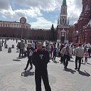 ���� �����, ���������, 40 ��� - ��������� 18 ������ 2018 � ������ ���� ����������