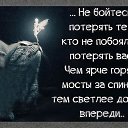  ,  -  29  2018    