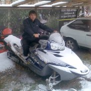 ������, 38 ���, �����